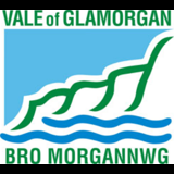 Vale of Glamorgan Council logo