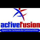 Active Fusion Logo