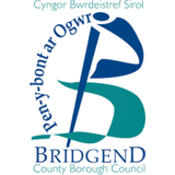 Bridgend Borough Council logo