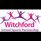 Witchford SSP logo