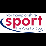 Northamptonshire Sport logo