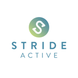 Stride Active