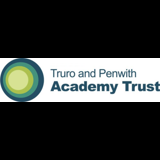 Truro and Penwith Academy logo