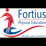 Fortius PE logo