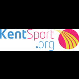 Kent Sport logo