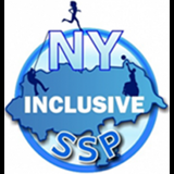 NY Inclusive SSP logo