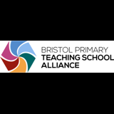 Bristol Primary Teaching School Alliance logo